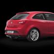 Seat Ibiza FR