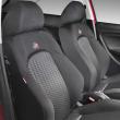 Seat Ibiza FR