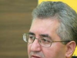 Ion Lungu: „Preţul mediu al unui cabinet medical este de 18.000 de euro”