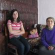 Fiica şi mama, în aşteptarea Zânicăi, dispărută de 14 ani