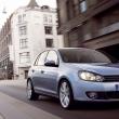Volkswagen Golf VI