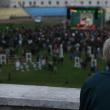 Magia muzicii: Peste 12.000 de spectatori la concertul lui Richard Clayderman