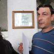 Alexandru Florea: „Am lucrat ca manipulant mobilă şi fabrica s-a închis în februarie”