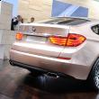 BMW Seria 5 GT Concept