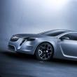 Opel GTC Concept 2007