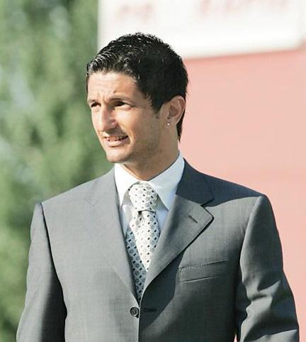 Răzvan Lucescu, la un pas de a conduce echipa naţională