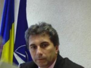 Comisarul şef Ioan Nicuşor Todiruţ: „Probabil vor să vadă cât rezist psihic”.