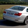 BMW Seria 7