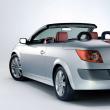 Renault Megane Coupe-Cabriolet