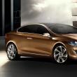 Volvo S60 Concept