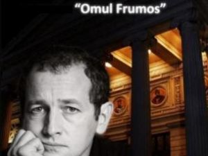 Despre omul frumos (I)
