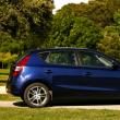 Hyundai i30 i-Blue