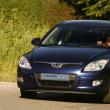 Hyundai i30 i-Blue