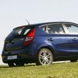 Hyundai i30 i-Blue