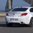 Opel Insignia OPC