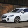 Opel Insignia OPC