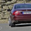 Mercedes-Benz CLS Facelift