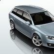 SEAT Exeo ST