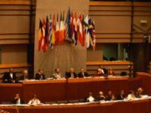 Europarlamentare: PSD speră la prima opţiune în desemnarea comisarului european