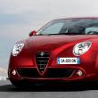 Alfa Romeo Mi.To