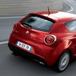 Alfa Romeo Mi.To