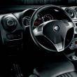 Alfa Romeo Mi.To