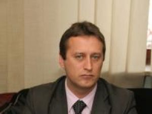 Gheorghe Coroamă: „Invocarea crizei economice a devenit laitmotivul preferat al actualului Guvern”