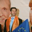 Petru Luhan: „Voi susţine aderarea României la spaţiul Schengen”