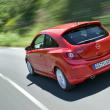 Opel Corsa Gsi