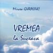 „Vremea la Suceava - Fenomenul meteorologic în perioada 1974-2008”