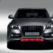 Audi Q5 Custom Concept