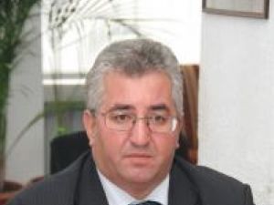 Ion Lungu: „Cei care nu îşi dau acordul pentru executarea lucrărilor în termen de 15 zile vor pierde orice finanţare, pentru că le va fi reziliat contractul”