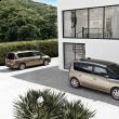 Renault Espace 25th Edition