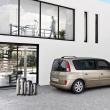 Renault Espace 25th Edition