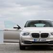 BMW Serie 5 Gran Turismo
