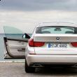 BMW Serie 5 Gran Turismo