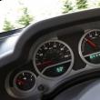 Jeep Wrangler EV Concept