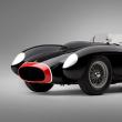 Ferrari 250 Testarossa