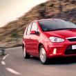 Ford Focus C-MAX