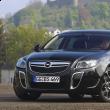 Opel Insignia Sports Tourer OPC