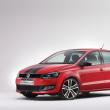 Volkswagen Polo Wörthersee Concept