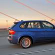 BMW X5M