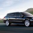 Renault Laguna Grand Tour