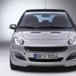 Smart ForFour 2004