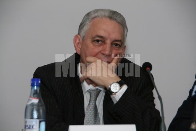 Dezvăluiri: Reclamaţii privind sustragerea unor documente din dosarele pentru finanţări UE