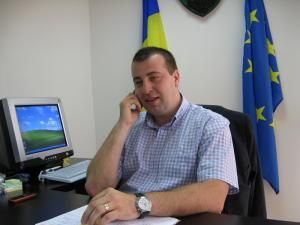 Comunicare: Tineretul PD-L din Suceava şi-a făcut blog portocaliu
