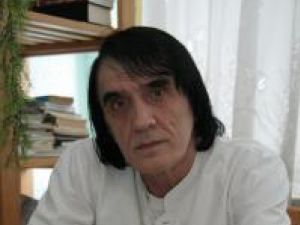 Nicolae Dobromir: „Consider că este o realizare a colectivului pe care îl conduc”
