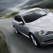 Jaguar XF Diesel Sport