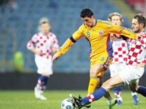 Pentru naţional României, diseară începe era „Răzvan Lucescu”