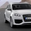 Audi Q7 V12 TDI